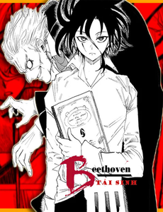 Beethoven Tái Sinh